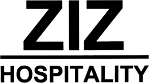 ZIZHospitality